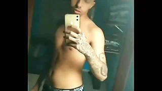 Gay Sex Max 24